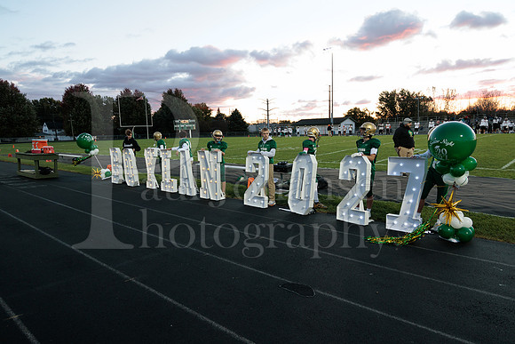 Boylan Boys Varsity Football vs Harlem 10-16-2026-0035