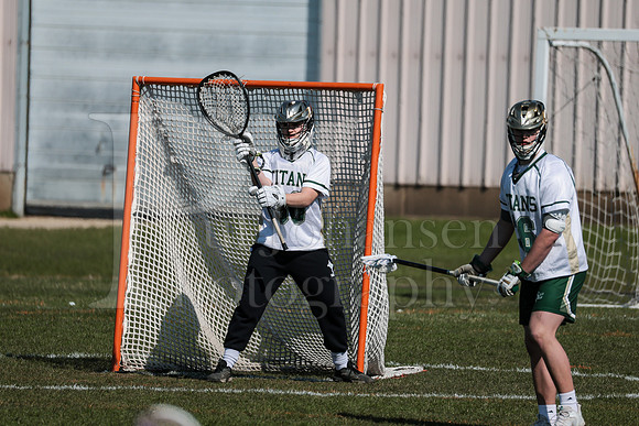 Boylan Varsity Lacrosse vs Hampshire 4-12-2025-0191
