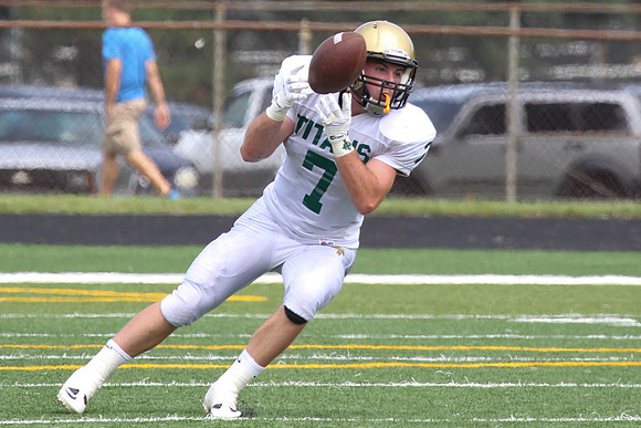 Boylan Varsity Football vs Auburn 8-31-2013-0412