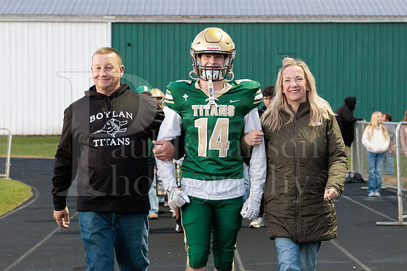 Boylan Boys Varsity Football vs Harlem 10-16-2026-0185