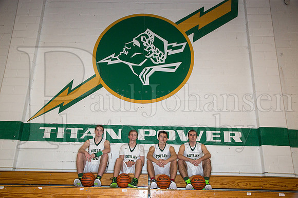 Boylan Boys Basketball Senior Shoot 2-4-2016-0390
