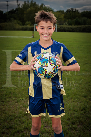 Rockford Christian Middle School Soccer Fall 2026-0140