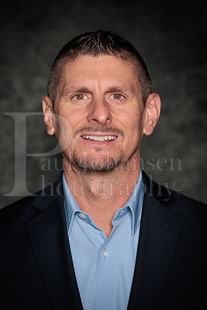 Adam Lamandola Portraits 9-28-2026-0005