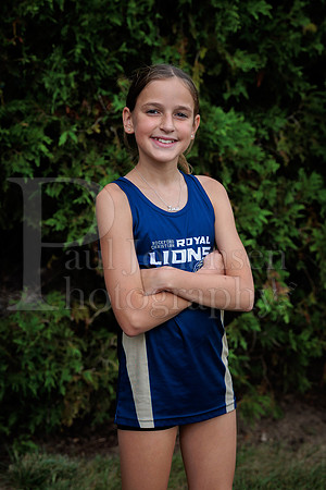Rockford Christian MS Cross Country Fall 2026-0161