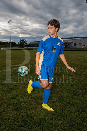 Rockford Christian Boys Soccer Senior Photoshoot 9-15-2026-0037