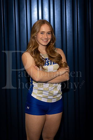 Rockford Christian Track Spring 2023-0137