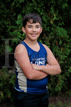 Rockford Christian MS Cross Country Fall 2026-0141