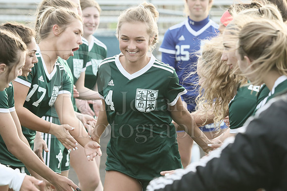 Boylan Girls Varsity Soccer vs East 5-7-2019-0063