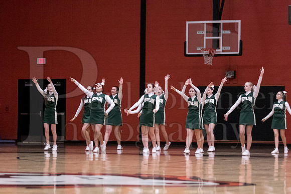 Boylan Boys Varsity Basketball vs Harlem 1-29-2016-0108