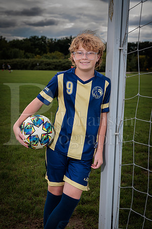 Rockford Christian Middle School Soccer Fall 2026-0297