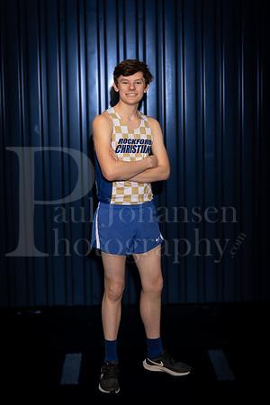 Rockford Christian Track Spring 2023-0123