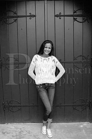 Gina Mehringer Senior Images 10-24-2015-0251