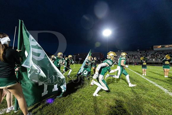 Boylan Varsity Football vs Belvidere 9-25-2026-0212