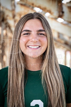 Boylan Girls Soccer Senior Banners Spring 2023-0260