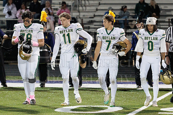 Boylan Boys Varsity Football vs Hononegah 10-9-2026-0295