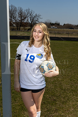Rockford Christian Girls Varsity Soccer Spring 2023-0063