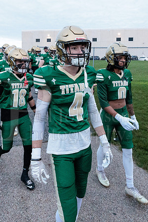 Boylan Varsity Football vs Belvidere 9-25-2026-0027