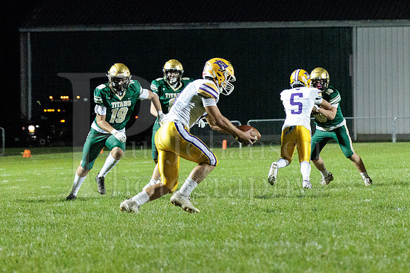 Boylan Varsity Football vs Belvidere 9-25-2026-0747