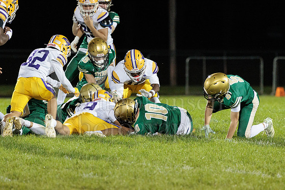Boylan Varsity Football vs Belvidere 9-25-2026-0349