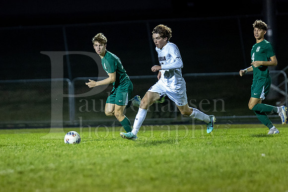 Boylan Boys Varsity Soccer vs Hononegah 10-3-2024-0336