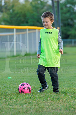 Raiden and Brinley Soccer 9-23-2026-0306