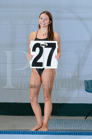Boylan Girls Swimming Media Day Photoshoot 10-1-2026-0165