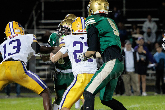 Boylan Varsity Football vs Belvidere 9-25-2026-0974