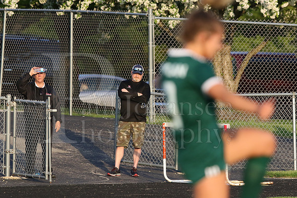 Boylan Girls Varsity Soccer vs Belv North 5-14-2019-0241