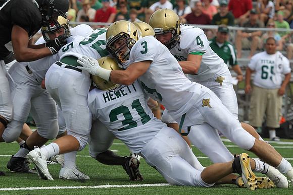 Boylan Varsity Football vs Auburn 8-31-2013-0350