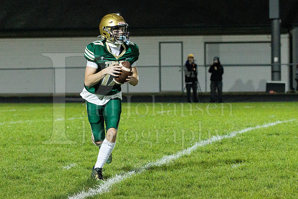 Boylan Varsity Football vs Belvidere 9-25-2026-0918