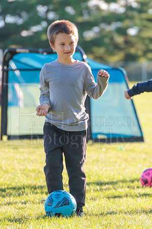 Raiden and Brinley Soccer 9-23-2026-0085