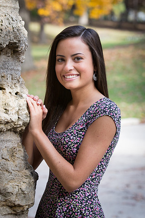 Amanda Larson Senior Images 10-19-2014-2378