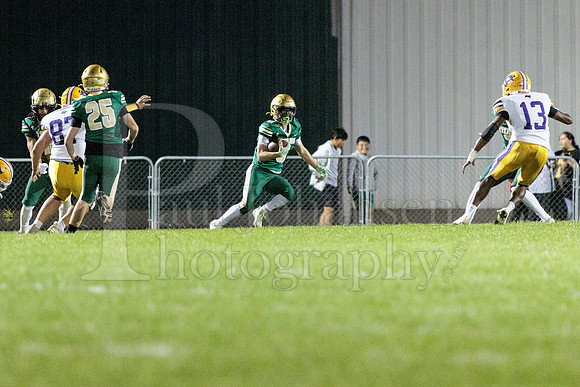 Boylan Varsity Football vs Belvidere 9-25-2026-0636