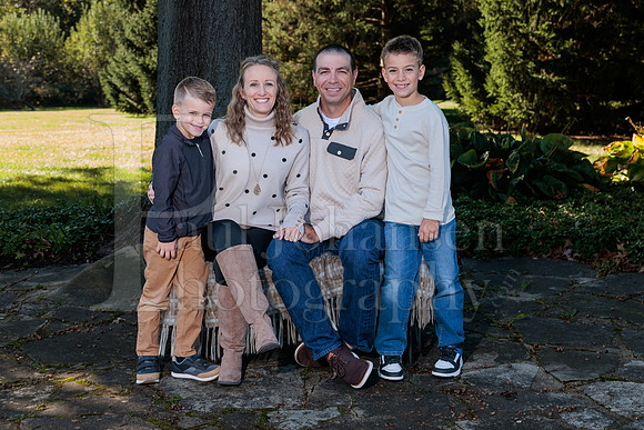 Blume Family Portraits 10-18-2026-0140