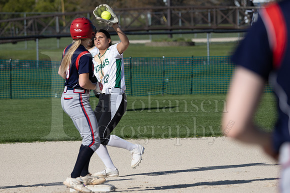 Boylan Girls Softball vs Belvidere North 5-3-2023-0356