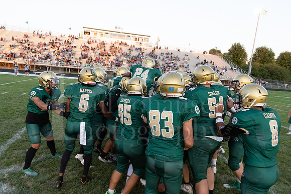 Boylan Varsity Football vs Jefferson 9-2-2022-0258