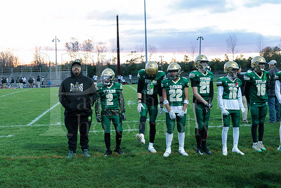 Boylan Boys Varsity Football vs Harlem 10-16-2026-0030