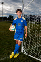 Rockford Christian Boys Soccer Senior Photoshoot 9-15-2026-0008