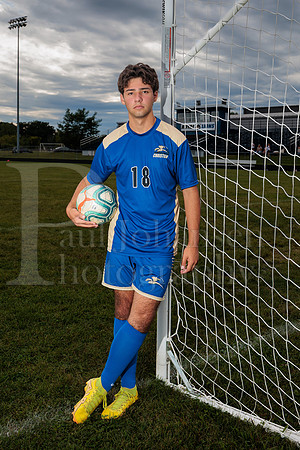 Rockford Christian Boys Soccer Senior Photoshoot 9-15-2026-0008