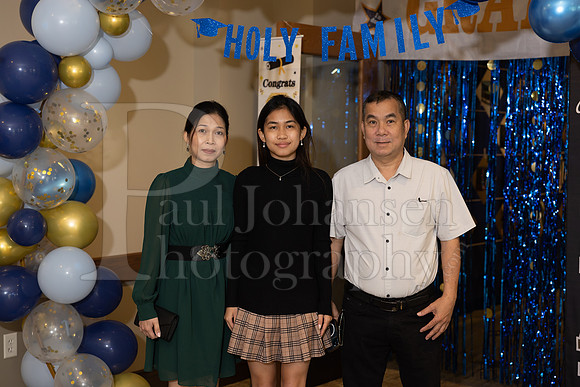 Holy Family 8th Grade Graduation Breakfast 5-17-2023-0217
