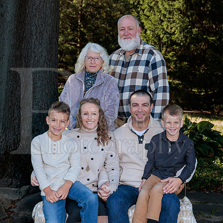 Blume Family Portraits 10-18-2026-0102