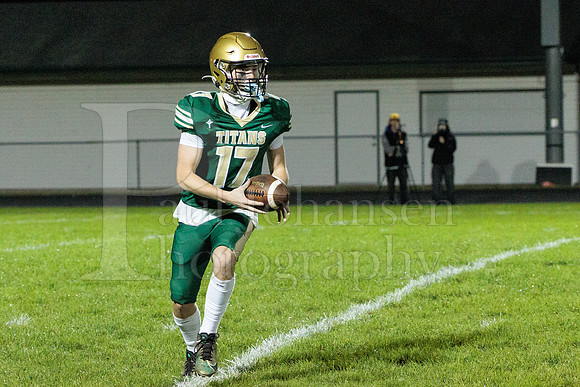 Boylan Varsity Football vs Belvidere 9-25-2026-0922