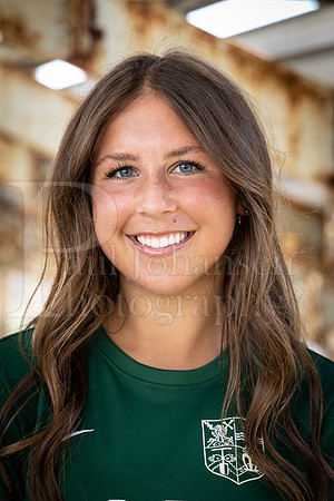 Boylan Girls Soccer Senior Banners Spring 2023-0210