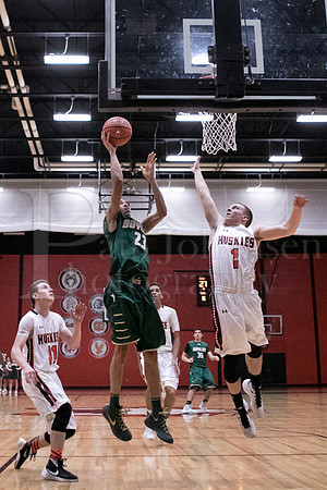 Boylan Boys Varsity Basketball vs Harlem 1-29-2016-0191