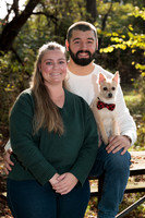 Krahmer Family Portraits 10-25-2026-0009