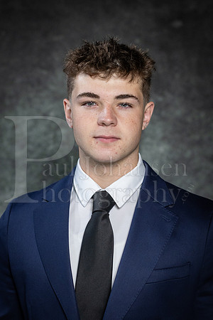 Jayden Vecchione Portraits 10-12-2026-0041