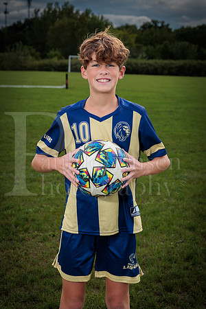 Rockford Christian Middle School Soccer Fall 2026-0212