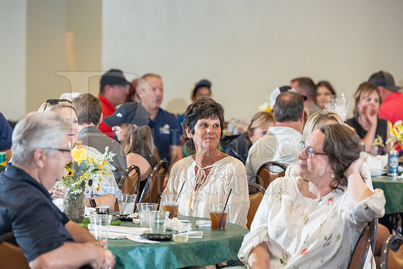 Dickerson and Nieman Golf Outing Banquet 9-26-2024-0375