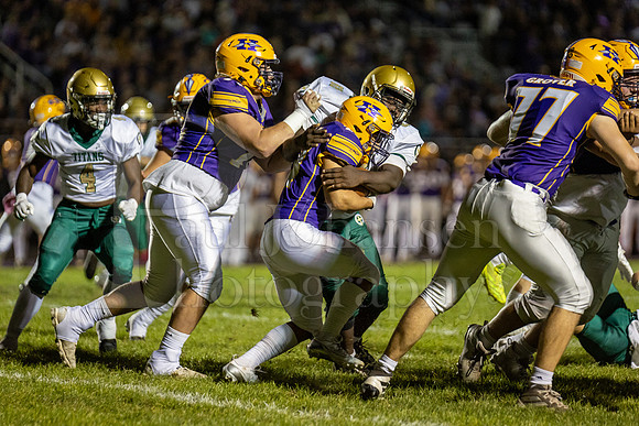 Boylan Boys Varsity Football vs Hononegah 10-11-2024-0496