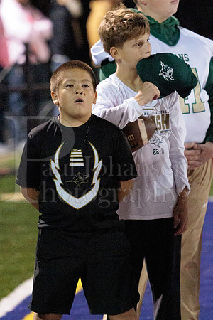 Boylan Boys Varsity Football vs Hononegah 10-9-2026-0369